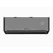 Настенный кондиционер Dantex RK-12SATI/RK-12SATIE